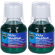 vicks medinait sciroppo 90 ml 2x90