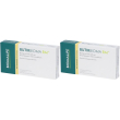 butirbioma compresse 2x31,5 g gastroresistenti