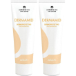 dermamid pasta all'amido 2x50 ml