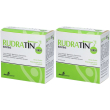 rudratin 2x20 pz bustina