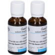 guna-progesteron 2x30 ml gocce orali