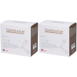 laborest tendisulfur bustine 2x154 g polvere per soluzione orale