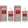 hairgen™ shampoo 2x200 ml