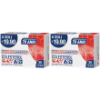 colesterol act 70+ integratore alimentare 2x30 g compresse