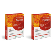 aboca natura mix advanced energia flaconcini 2x10 pz bevibi