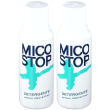 micostop® detergente intimo 2x250 ml soluzione
