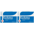 euclorina® 2x10 pz bustina