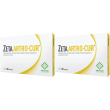 zeta artro cur compresse 2x30 pz