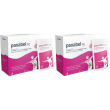 paxabel 10 g polvere per soluzione orale in bustina 2x20 pz
