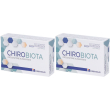 farmitalia chirobiota compresse 2x48 g