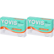 yovis® caps 50 miliardi 20 capsule 2x14 g