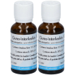 guna guna-interleukin 10 2x30 ml gocce orali