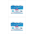 eumill® protection 2x20x0,5 ml gocce oftalmiche