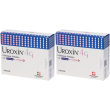pharmasuisse uroxin 4g bustine integratore alimentare 2x44,7 g polvere