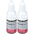 sanum sankombi d5 gocce 2x10 ml gocce