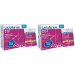 lactoflorene® cist 2x10 pz bustina