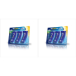 niquitin 4 mg pastiglie menta 2x60 pz