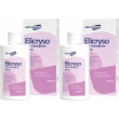 depofarma® elicryso® olio detergente intimo 2x100 ml per la pelle