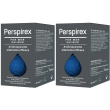 perspirex for men maximum 2x20 ml roller
