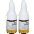 notakehl® d5 10 ml 2x10 gocce
