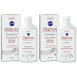 oliprox™ shampoo 2x200 ml