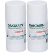 daktarin dermatologico polvere cutanea infezioni della pelle 2x30 g po