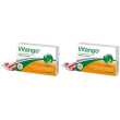 vitango® 2x30 pz compresse rivestite con film