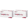 fertylor plus 20 bustine 2x90 g polvere per soluzione orale