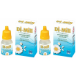 di-mill 0,1 mg/ml collirio, soluzione 2x10 ml gocce oftalmiche