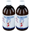 gastrotuss® sciroppo antireflusso 2x500 ml