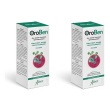 aboca® oroben collutorio 2x150 ml