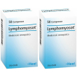 lymphomyosot® 2x50 pz compresse