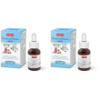 simbiosistem® gocce 2x10 ml