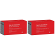 gsh va glutatione boost 30 stick orosolubili 2x75 g polvere per soluzi
