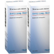 guna arnica compositum heel® gocce orali 2x30 ml