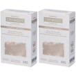 cromovit® capsule 2x60 pz