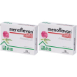 menoflavon forte 2x14,85 g capsule