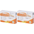 tannidin plus masticabile 2x30 pz compresse masticabili