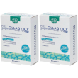esi collagenix® 2x43,2 g capsule