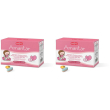 buona amantar 2x44,74 g compresse