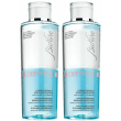 bionike defence lozione bifasica struccante occhi 2x150 ml