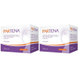 partena 2x28 pz bustina