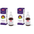 buona circadiem 2x20 ml gocce