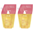 topialyse huile micellaire refill 2x1000 ml olio