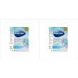 wartner® crioterapia 2x50 ml spray