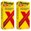 maalox plus sospensione orale, contro bruciore e acidità di stomaco, 2