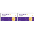drusenoff evo 30 compresse 2x29,4 g
