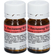 dr. reckeweg® r1 compresse 2x100 pz compresse