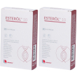 laborest® esteròl® 10 2x30 pz compresse