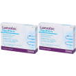 laevolac equiflora 2x12 pz bustina